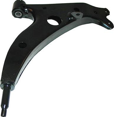 Kavo Parts SCA-9020 - Важіль незалежної підвіски колеса avtolavka.club