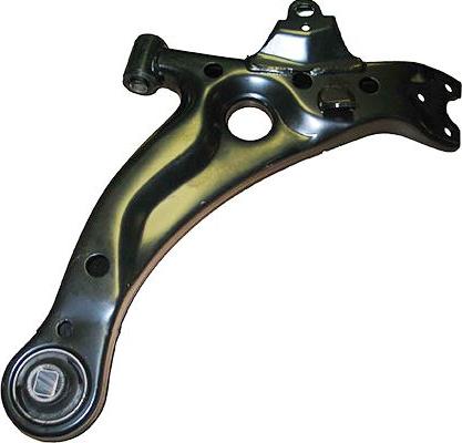 Kavo Parts SCA-9028 - Важіль незалежної підвіски колеса avtolavka.club