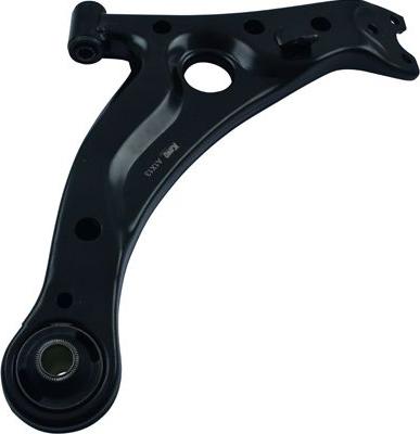 Kavo Parts SCA-9074 - Важіль незалежної підвіски колеса avtolavka.club