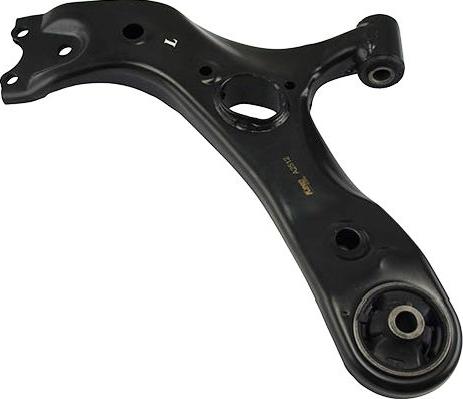 Kavo Parts SCA-9071 - Важіль незалежної підвіски колеса avtolavka.club