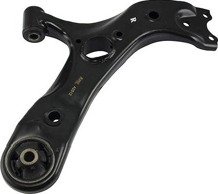 Kavo Parts SCA-9072 - Важіль незалежної підвіски колеса avtolavka.club