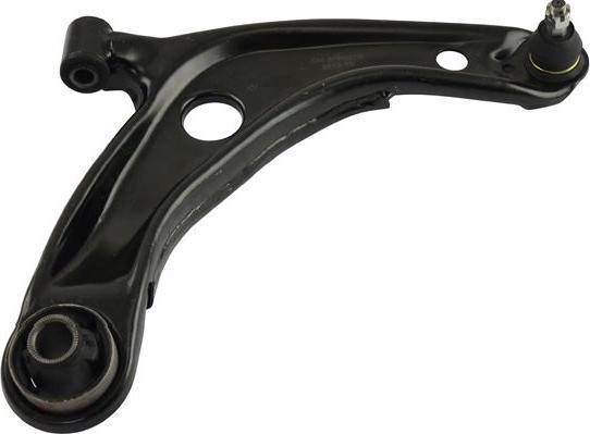 Kavo Parts SCA-9191 - Важіль незалежної підвіски колеса avtolavka.club