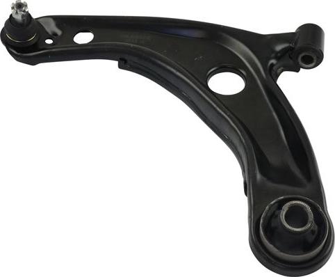 Kavo Parts SCA-9147 - Важіль незалежної підвіски колеса avtolavka.club