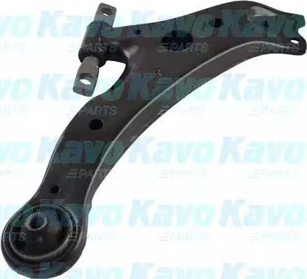 Kavo Parts SCA-9164 - Важіль незалежної підвіски колеса avtolavka.club