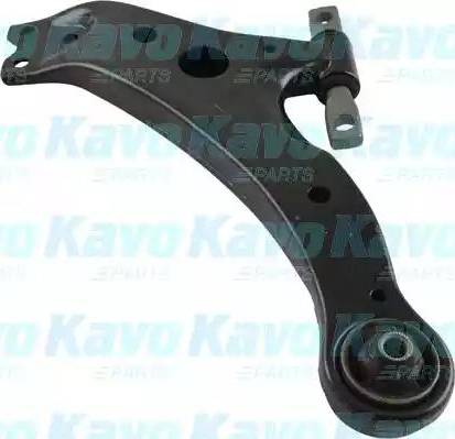 Kavo Parts SCA-9163 - Важіль незалежної підвіски колеса avtolavka.club