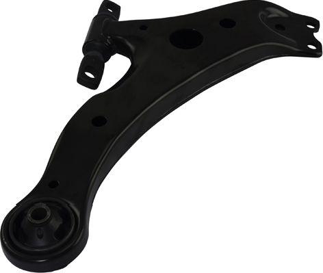 Kavo Parts SCA-9139 - Важіль незалежної підвіски колеса avtolavka.club