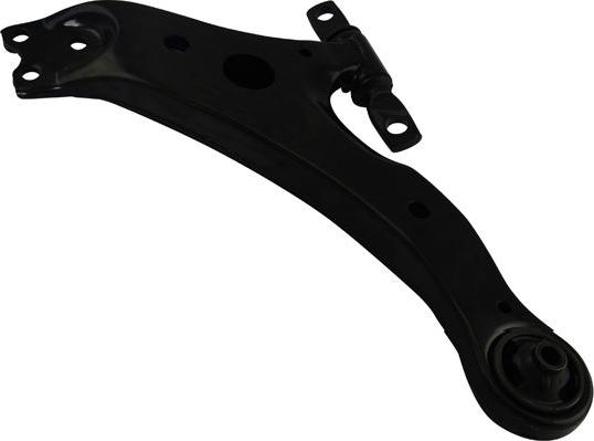 Kavo Parts SCA-9138 - Важіль незалежної підвіски колеса avtolavka.club