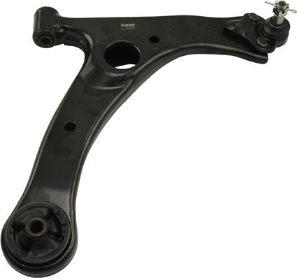 Kavo Parts SCA-9125 - Важіль незалежної підвіски колеса avtolavka.club