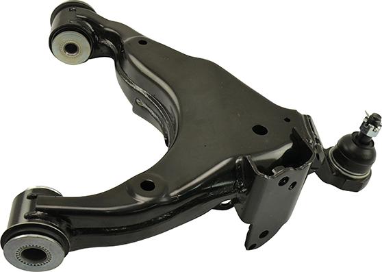 Kavo Parts SCA-9308 - Важіль незалежної підвіски колеса avtolavka.club