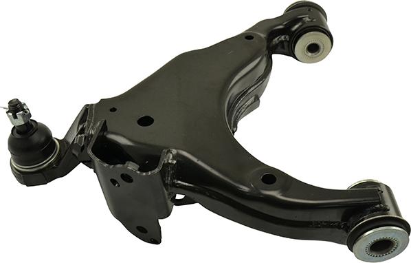 Kavo Parts SCA-9307 - Важіль незалежної підвіски колеса avtolavka.club