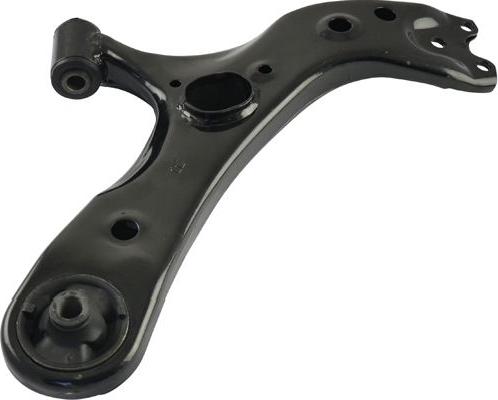 Kavo Parts SCA-9235 - Важіль незалежної підвіски колеса avtolavka.club