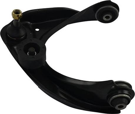 Kavo Parts SCA-4592 - Важіль незалежної підвіски колеса avtolavka.club