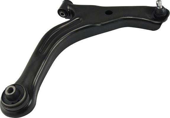 Kavo Parts SCA-4544 - Важіль незалежної підвіски колеса avtolavka.club