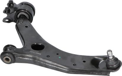 Kavo Parts SCA-4540 - Важіль незалежної підвіски колеса avtolavka.club