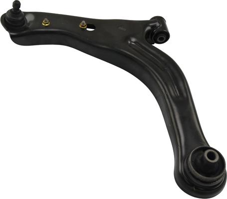 Kavo Parts SCA-4543 - Важіль незалежної підвіски колеса avtolavka.club