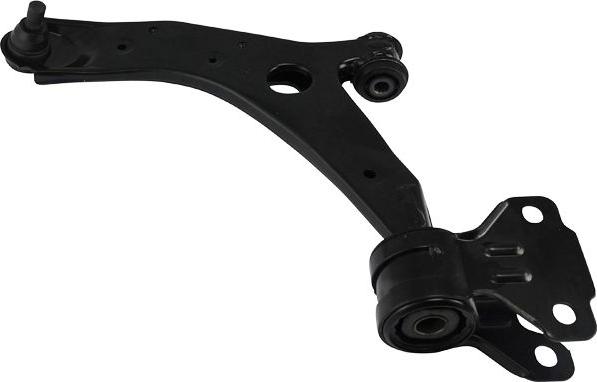 Kavo Parts SCA-4552 - Важіль незалежної підвіски колеса avtolavka.club