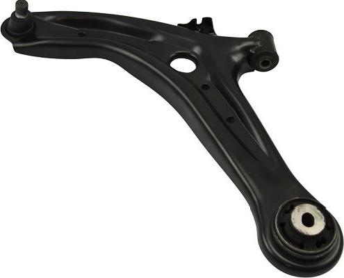 Kavo Parts SCA-4564 - Важіль незалежної підвіски колеса avtolavka.club