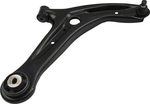 Kavo Parts SCA-4565 - Важіль незалежної підвіски колеса avtolavka.club