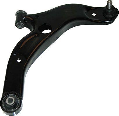 Kavo Parts SCA-4501 - Важіль незалежної підвіски колеса avtolavka.club