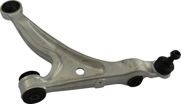 Kavo Parts SCA-4587 - Важіль незалежної підвіски колеса avtolavka.club