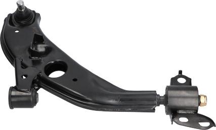 Kavo Parts SCA-4529 - Важіль незалежної підвіски колеса avtolavka.club