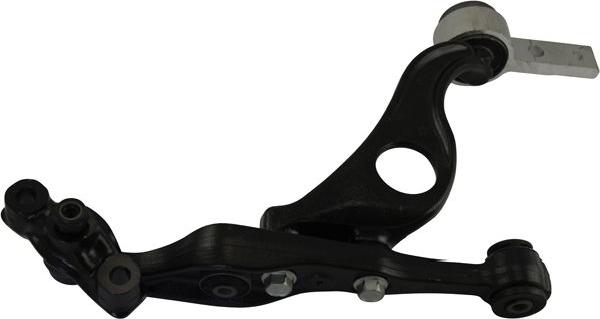 Kavo Parts SCA-4574 - Важіль незалежної підвіски колеса avtolavka.club