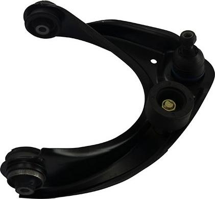 Kavo Parts SCA-4576 - Важіль незалежної підвіски колеса avtolavka.club