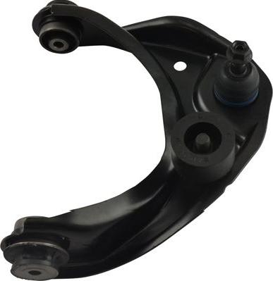 Kavo Parts SCA-4643 - Важіль незалежної підвіски колеса avtolavka.club