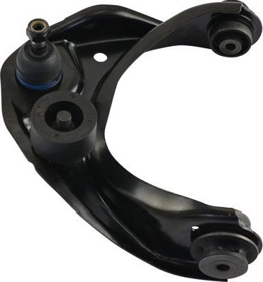 Kavo Parts SCA-4653 - Важіль незалежної підвіски колеса avtolavka.club