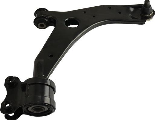 Kavo Parts SCA-4657 - Важіль незалежної підвіски колеса avtolavka.club