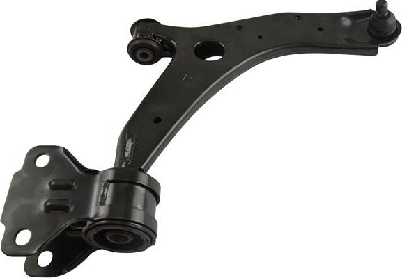 Kavo Parts SCA-4604 - Важіль незалежної підвіски колеса avtolavka.club