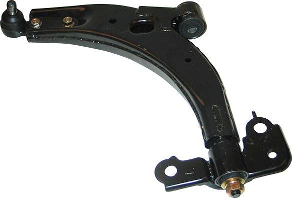 Kavo Parts SCA-4009 - Важіль незалежної підвіски колеса avtolavka.club