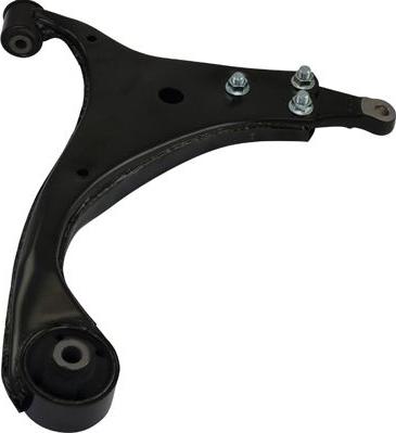 Kavo Parts SCA-4089 - Важіль незалежної підвіски колеса avtolavka.club