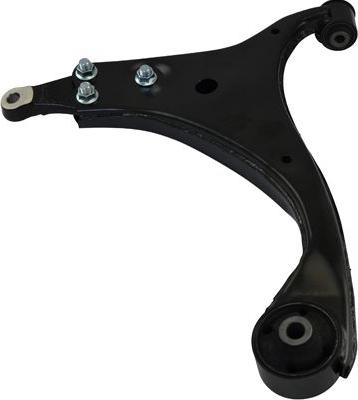 Kavo Parts SCA-4088 - Важіль незалежної підвіски колеса avtolavka.club