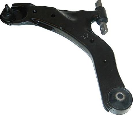 Kavo Parts SCA-4024 - Важіль незалежної підвіски колеса avtolavka.club