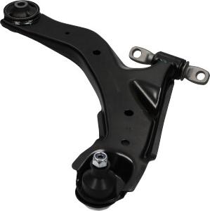 Kavo Parts SCA-4025 - Важіль незалежної підвіски колеса avtolavka.club