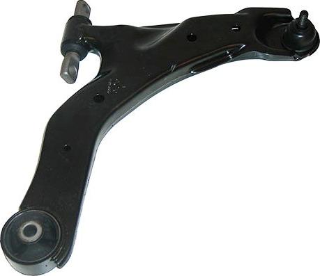 Kavo Parts SCA-4025 - Важіль незалежної підвіски колеса avtolavka.club