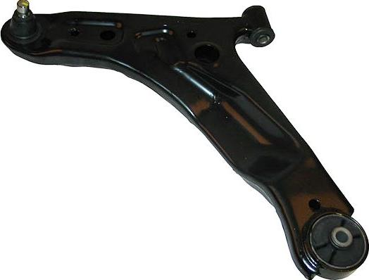 Kavo Parts SCA-4023 - Важіль незалежної підвіски колеса avtolavka.club