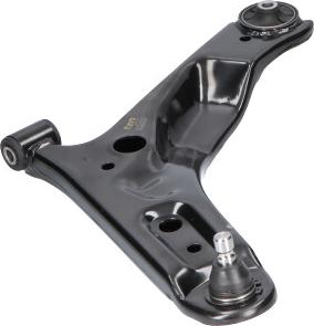 Kavo Parts SCA-4023 - Важіль незалежної підвіски колеса avtolavka.club