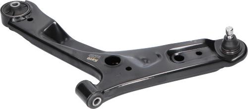 Kavo Parts SCA-4023 - Важіль незалежної підвіски колеса avtolavka.club