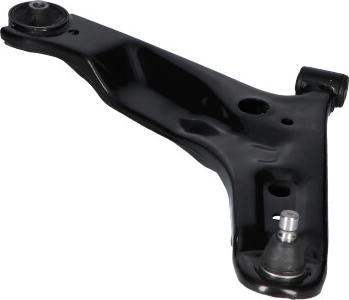 Kavo Parts SCA-4027 - Важіль незалежної підвіски колеса avtolavka.club