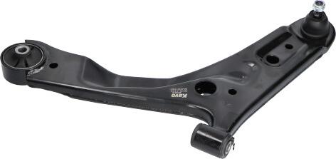 Kavo Parts SCA-4169 - Важіль незалежної підвіски колеса avtolavka.club