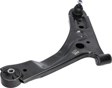 Kavo Parts SCA-4169 - Важіль незалежної підвіски колеса avtolavka.club