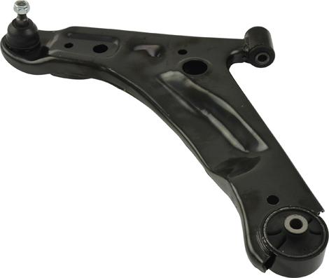 Kavo Parts SCA-4169 - Важіль незалежної підвіски колеса avtolavka.club