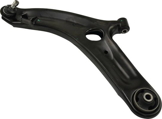 Kavo Parts SCA-4110 - Важіль незалежної підвіски колеса avtolavka.club