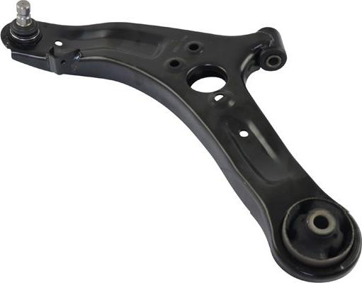 Kavo Parts SCA-4135 - Важіль незалежної підвіски колеса avtolavka.club