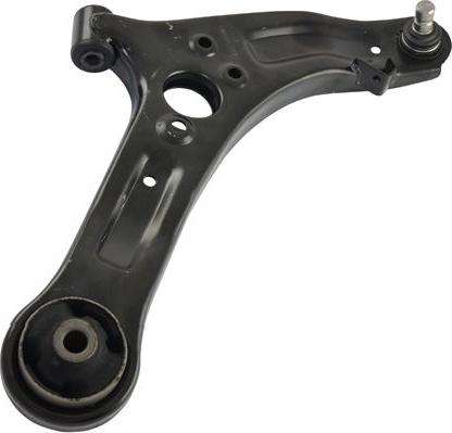 Kavo Parts SCA-4136 - Важіль незалежної підвіски колеса avtolavka.club