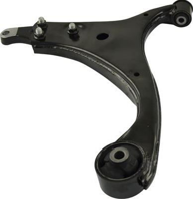 Kavo Parts SCA-4131 - Важіль незалежної підвіски колеса avtolavka.club