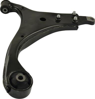 Kavo Parts SCA-4132 - Важіль незалежної підвіски колеса avtolavka.club