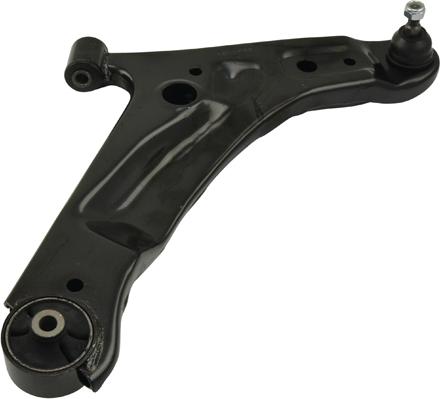 Kavo Parts SCA-4170 - Важіль незалежної підвіски колеса avtolavka.club